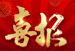 一次性燒烤網(wǎng)